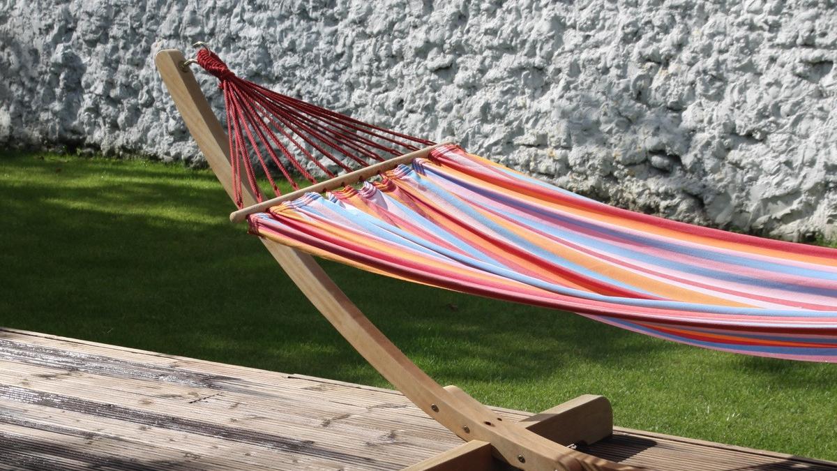 Le Coin Detente Boutique -Le Coin Detente Boutique 293229