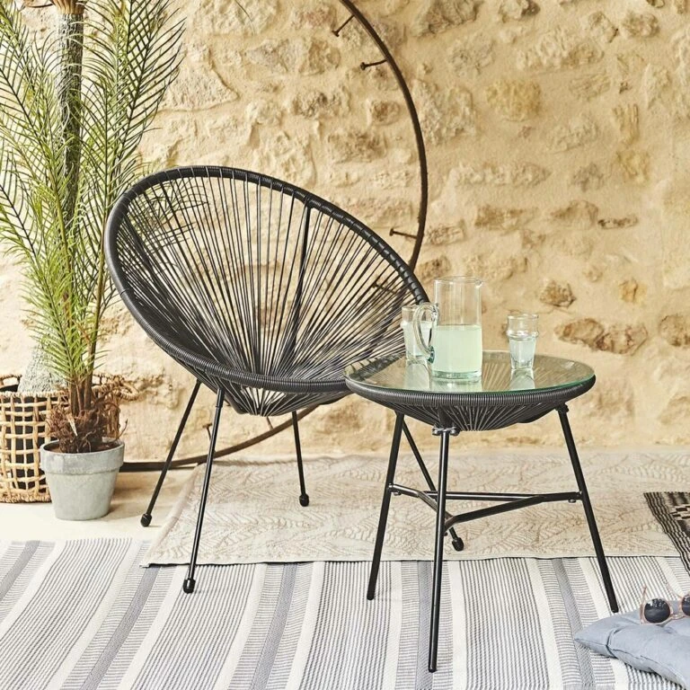 Le Coin Detente Boutique 21 Le Coin Detente Boutique -Le Coin Detente Boutique 64467b047dc2d1.30561292 768x768 1