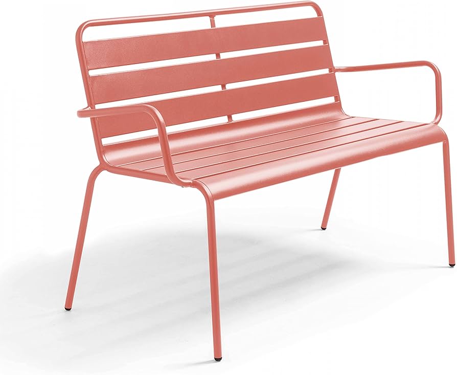 Le Coin Detente Boutique 22 Le Coin Detente Boutique -Le Coin Detente Boutique 71zC1aNjAzL. AC UF8941000 QL80