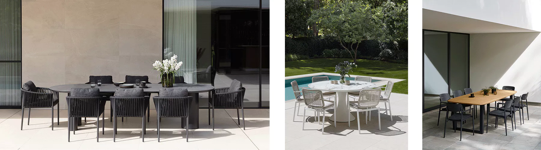 Le Coin Detente Boutique -Le Coin Detente Boutique Hoofdbeeld hoe kies je je tuintafel desktop banner