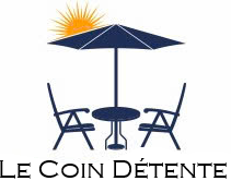 Le Coin Detente Boutique