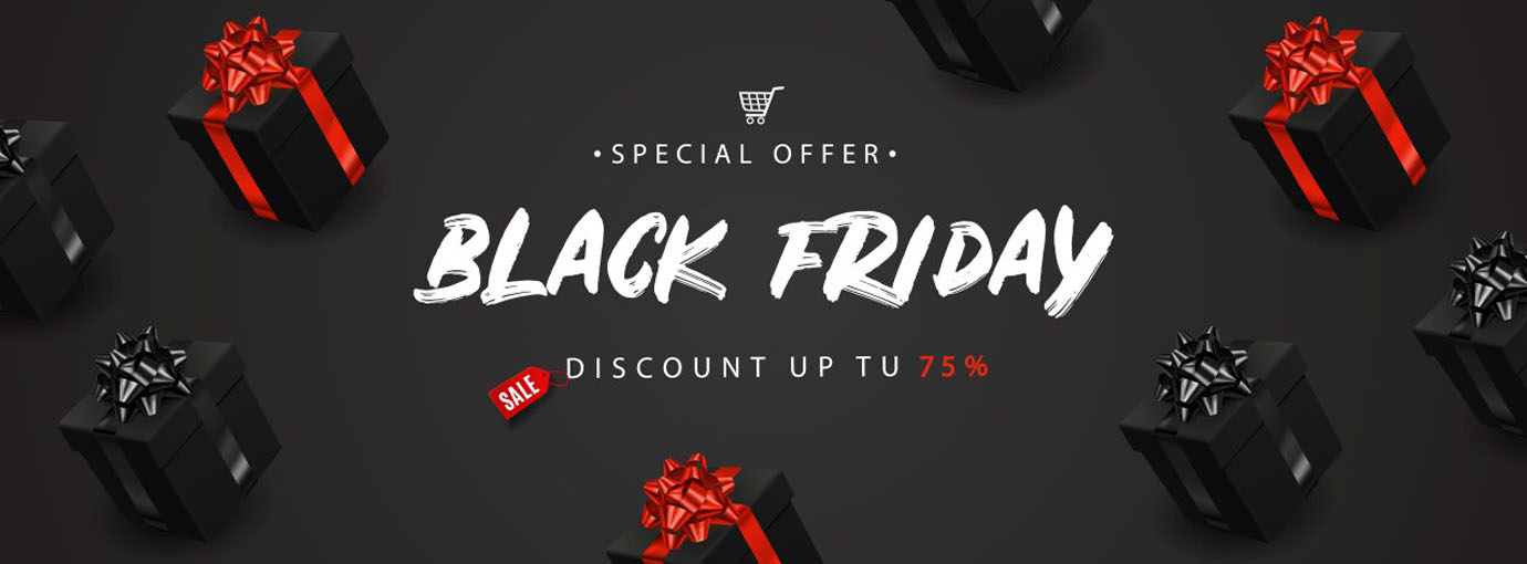 Le Coin Detente Boutique 1 Le Coin Detente Boutique -Le Coin Detente Boutique 191